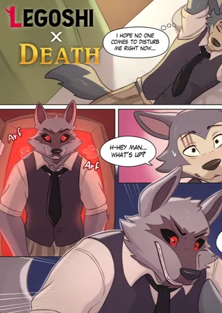 comic thumbnail